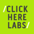 Click Here Labs Logo