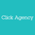 Click Agency Logo