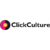 ClickCulture Logo