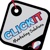 ClickIt Marketing Solutions Logo