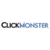 ClickMonster Logo