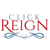 Click Reign Internet Media Logo