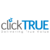 clickTRUE Pte Ltd Logo