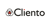 Cliento inc. Logo