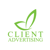 Client Advertising Logo