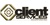 Client Services Inc. Logo