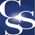 Client Staffing Solutions, Inc. Logo