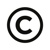 clientstudio Logo