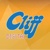 Cliff Digital Logo