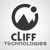 Cliff Technologies LLC Logo