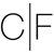 Clifford French Logo