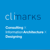 Climarks Logo