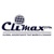 Climax BPM Limited Logo