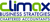 Climax Business Strategies Logo