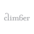 Climber Logo