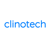 Clinotech Group Canada Logo