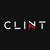 Clint Digital Logo