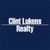 Clint Lukens Realty LLC Logo