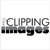 Clipping Images Logo