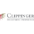 Clippinger Investment Properties Logo