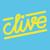 Clive Logo