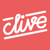 Clive Logo