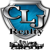 CLJ Realty Group Logo