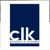 CLK Architects & Associates Logo