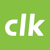 clk Logo