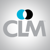 CLM Marketing & Advertising Logo