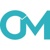 Clocktower Media Logo