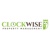 Clockwise Property Management Logo