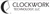 Clockwork Technology, LLC Logo