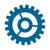 Clockwork Design Group, Inc Logo