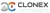 Clonex Technologies Logo