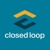 Closed Loop, Inc Logo