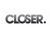 Closer Creative Limited Logo