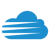 StackOverdrive Logo
