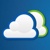 Cloud10 IT Logo