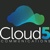 Cloud5 Communications Logo