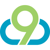 Cloud9 Solutions, Inc. Logo