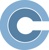 Cloud Clarity Logo