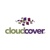 Cloud Cover IT Logo