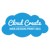 Cloud Create UK Logo