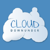 Cloud Downunder Logo