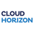 Cloud Horizon Technologies Logo