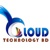 Cloud Technology BD Logo