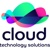 Cloud Technology Solutions Ltd Logo