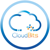 CloudBits Logo