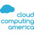 Cloud  Computing Logo